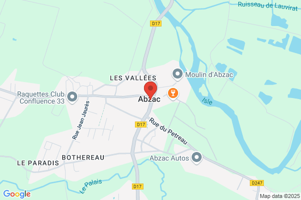 La Poste Agence Communale - Closed
