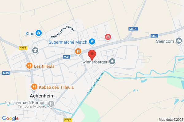 Boutique Artemisia