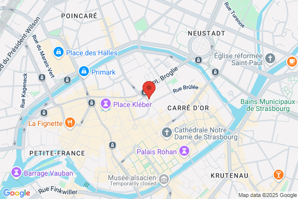 Credit Du Nord Centre Regional De L immobilier