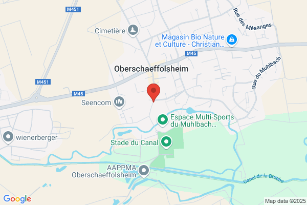 Itl Informatique Traitement Fichier Location D Adresses