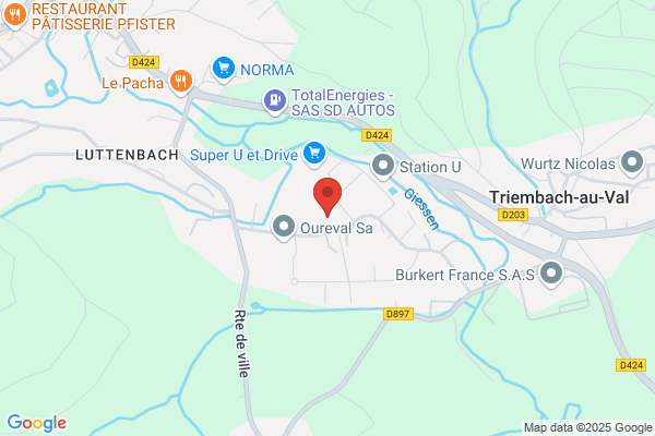 Jowat France