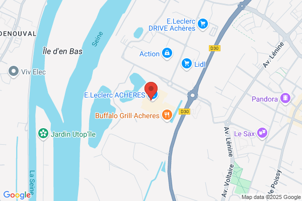 BOUYGUES TELECOM