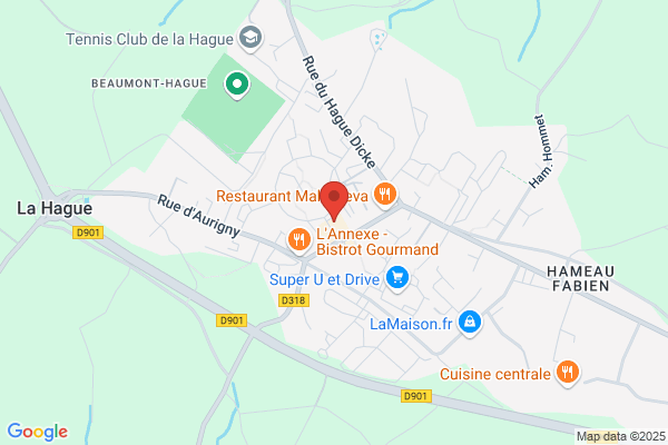 Aecer Auto Ecole Centre D Education Routiere