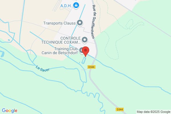 Apsiaap Section Peche