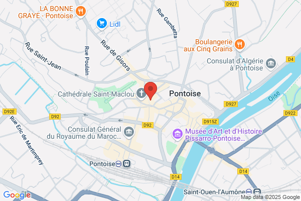 Ateliers Avice