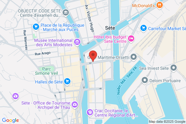 Bourse De L Immobilier