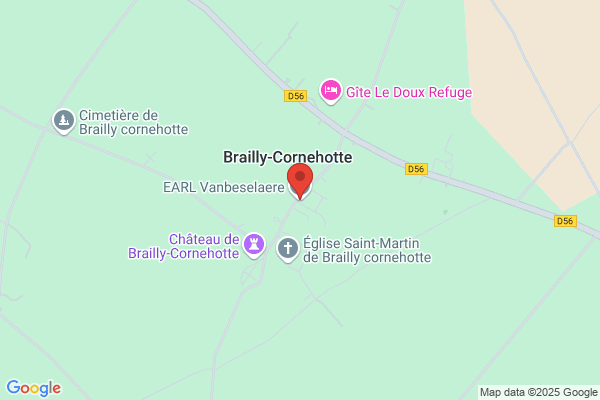 Braeckelaere Andre