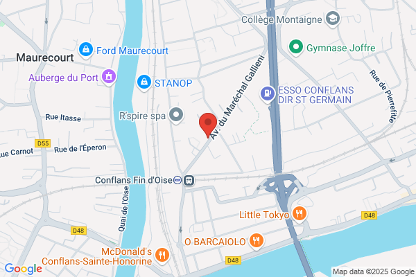 Comite Quartier Fin D Oise