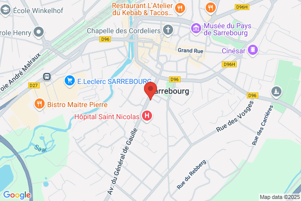 Cpnamb Caisse Primaire Nationale D Assurance Maladie ba