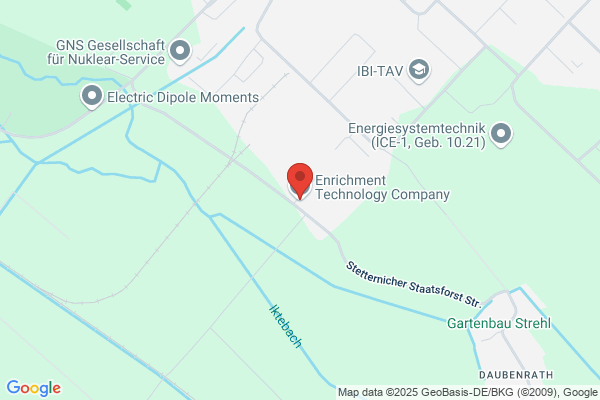 Etcm Ensemblier
