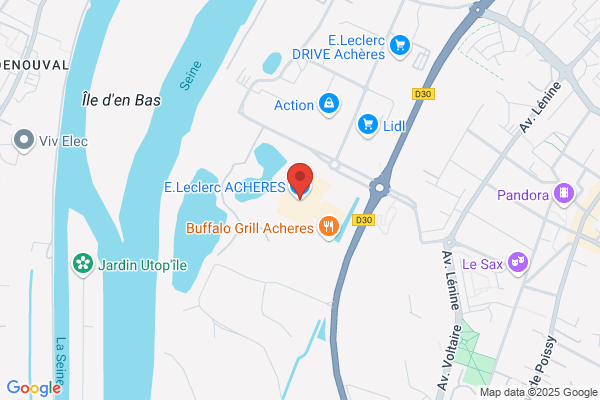LE COMPTOIR