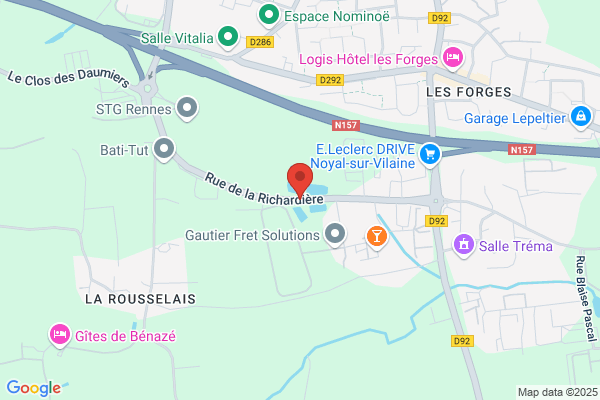 La Poste Espace Clients Pro