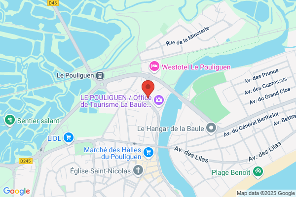 Alexandre Annick Cariou Marie Laurence Quiguer Nathalie scp in