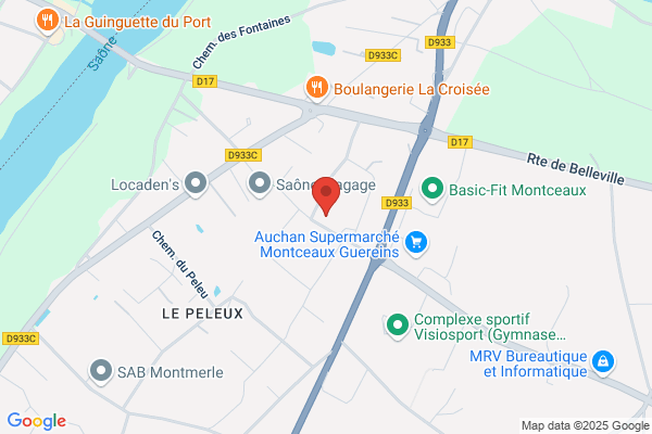 Cabi Consommables Et Accessoires Bureautique Et Infor