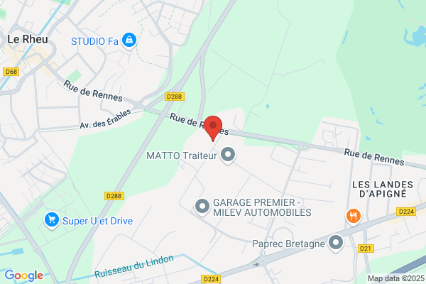 Cmco Charpentes Menuiseries Couvertures Ouest