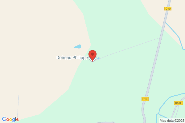 Drouiller Philippe