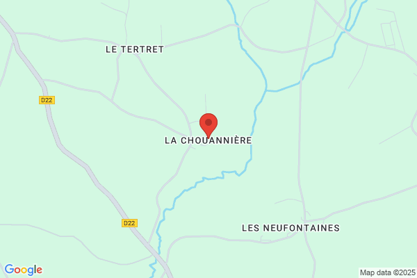Gautier Alain Et Stephanie