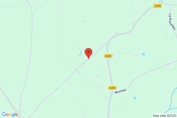 Jagut Michel