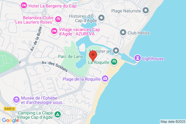 Agence Immobiliere B Marty