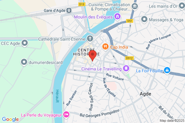 E So R Association Entraide Solidarite Reinsertion