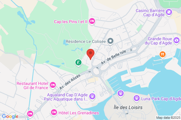 Association Socio Culturelle Et Sportive Sivom Saint gaudens mon