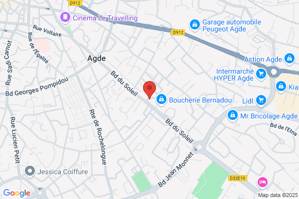 Axa Assurances