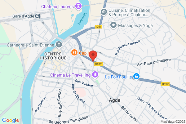 Caisse D Epargne