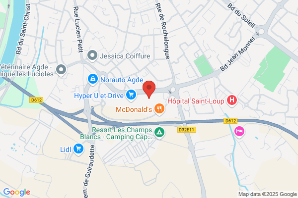 Bijouterie De L Eveche