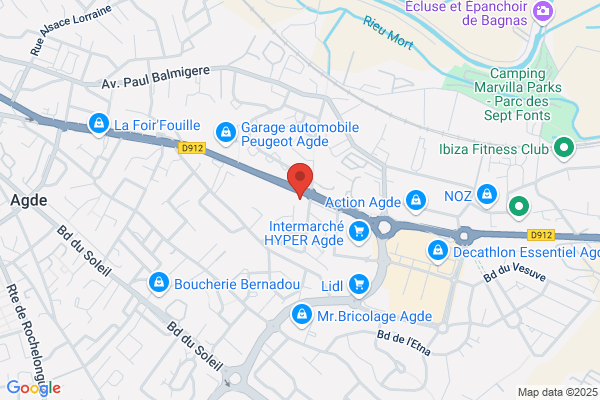 G M Et Associes Sa