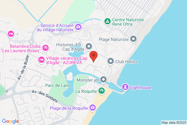 Bar Le Yanka