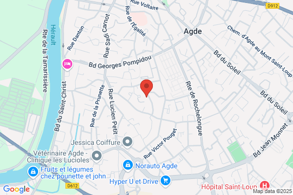 Idec Installation Depannage Entretien Chauffage