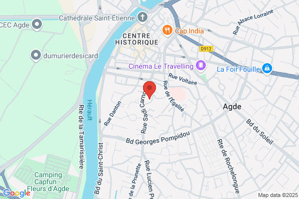 Ecoles Restaurant Scolaire