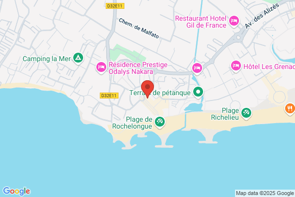 Agence Capimmobilier Com