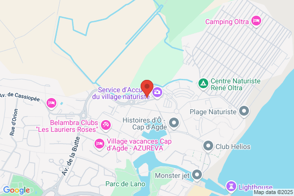 Agence Immobiliere Resid Location