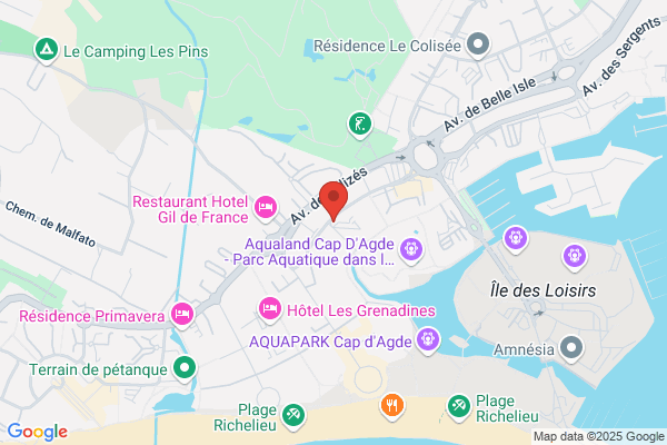 Agence Le Tuc Immobilier Le Bras P franchise