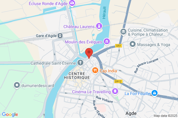 Era Agence Immobiliere De La Mairie Commerce Independant