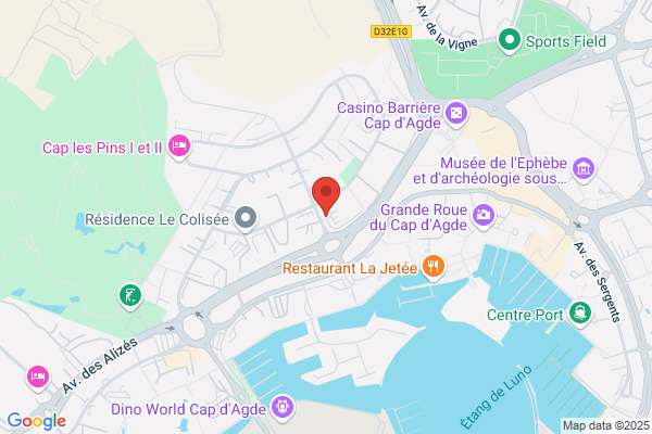 Irailles Immobilier