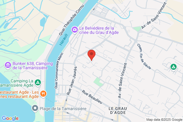 J D Immobilier