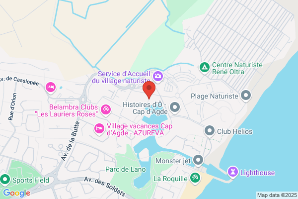 Institut Nicole