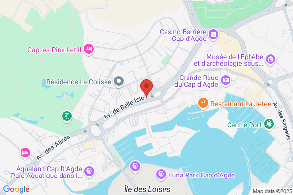 Hertz France Station Shell Agent