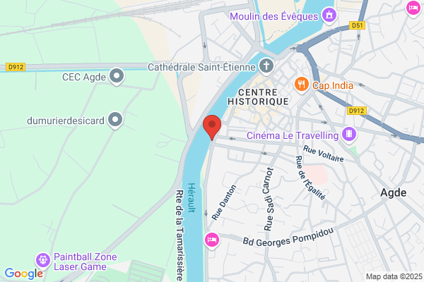 Ghienne