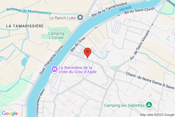 Centre D Accueil Pep Bureau