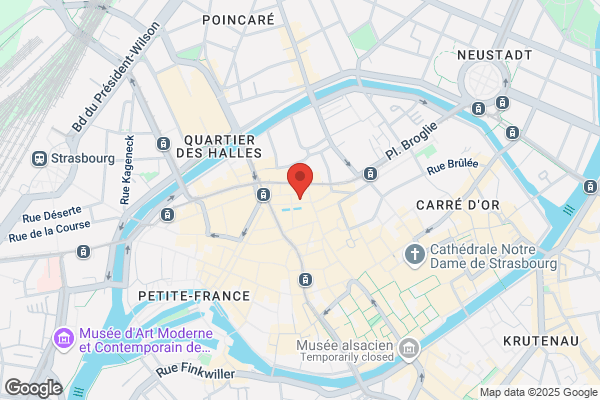 Alary Librairie Papeterie Du Lycee
