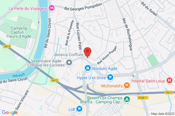 Avenance Enseignement Service Cantine