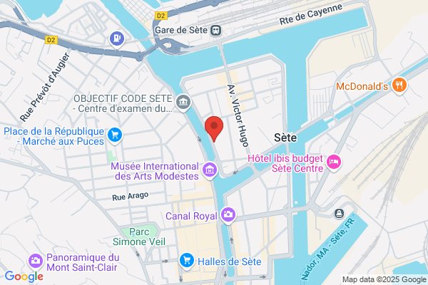 Caisse Allocations Familiales Caf