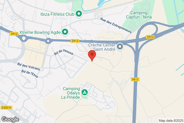 Communaute Soeurs Oblates Benedictines