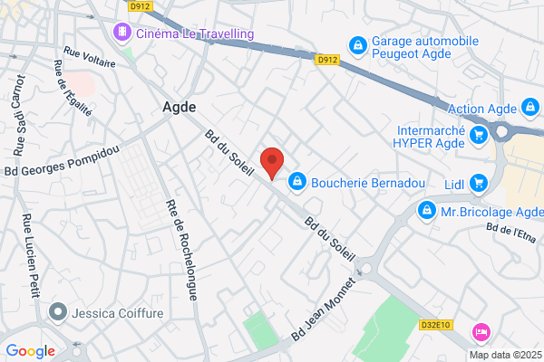 Douanes Brigade Touristique Et Surveillance