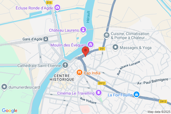 La Poste Espace Clients Pro - Closed