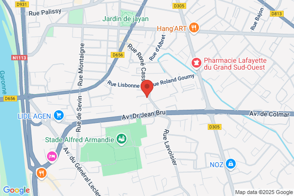 Inspection Education Nationale Agen Ii Ien Service Integration