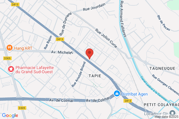 Armee De Terre 48eme Regiment De Transmissions
